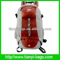 new product durable hiking backpack 2014